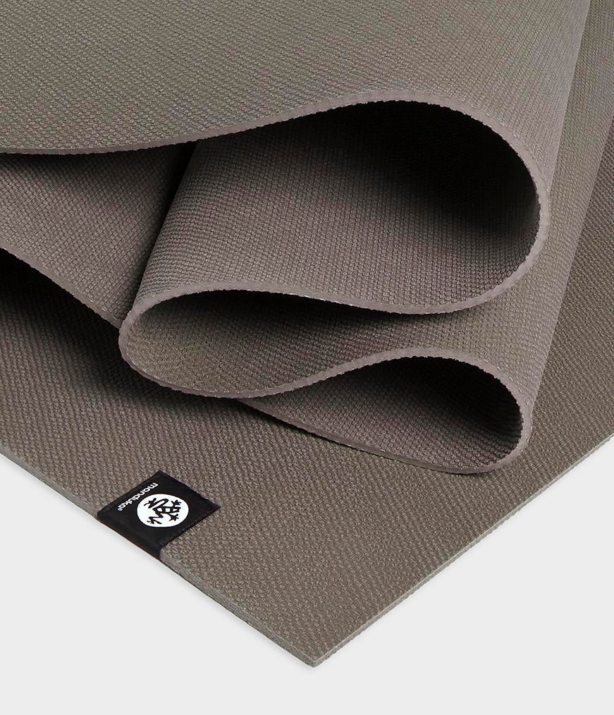 manduka-x-tapis-fitness-hybride-5mm-180x61cm image 2