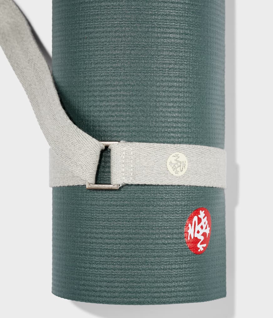 manduka-commuter-porte-tapis-de-yoga-sangle-de-transport image 6