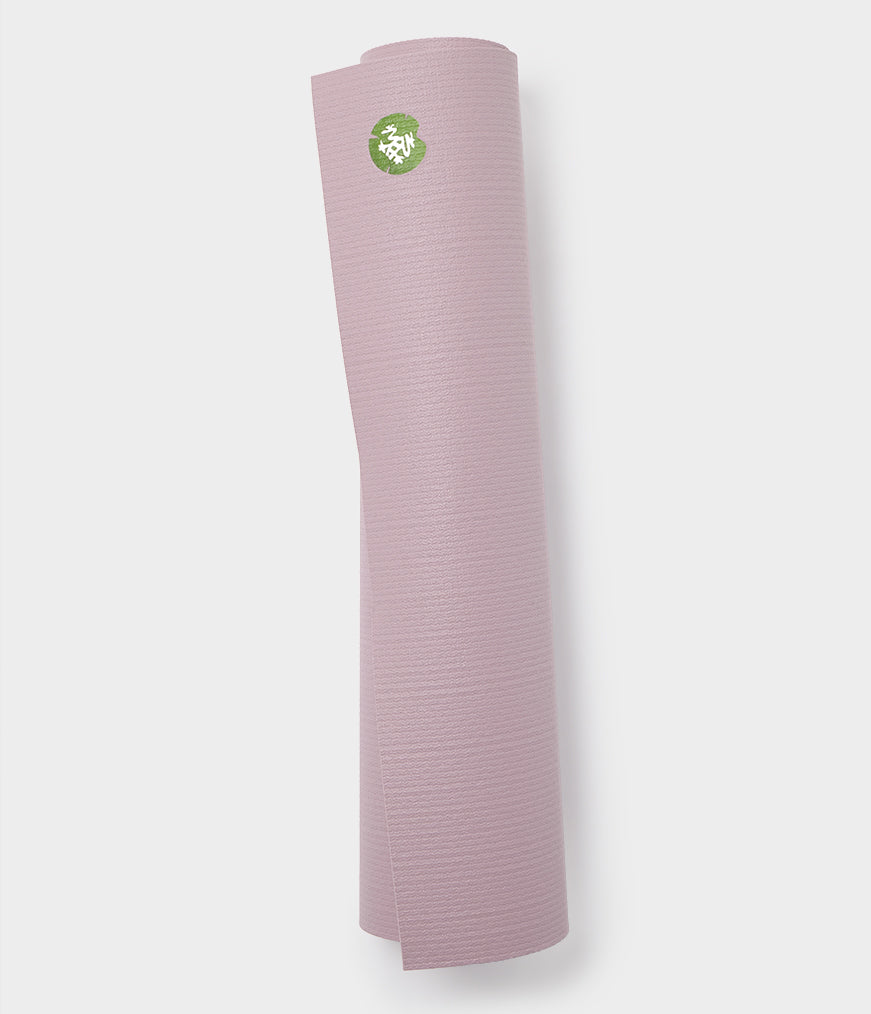 manduka-pro-lite-terra-tapis-de-yoga-4-7mm-20-recycl image 8