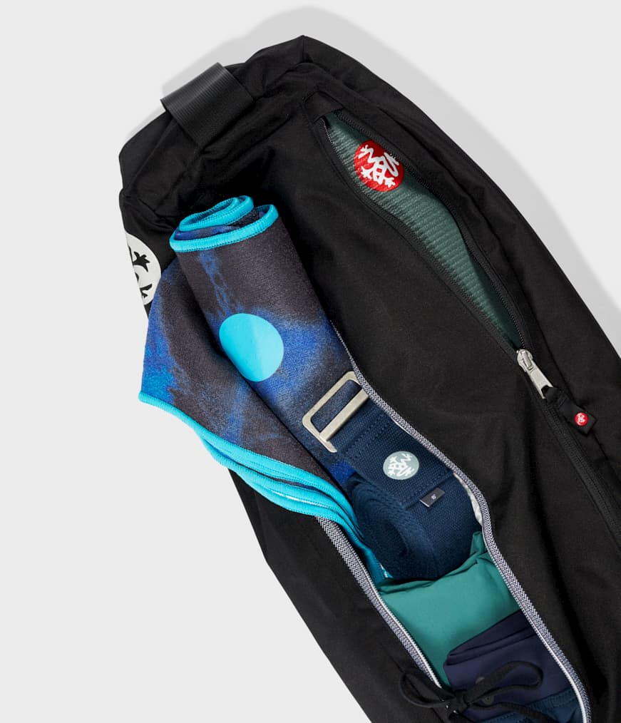 manduka-go-steady-4-0-porte-tapis-yoga image 2