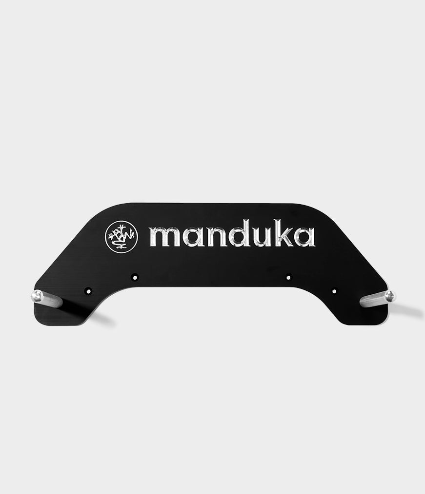 manduka-foundation-series-rack-mural-de-rangement image 5