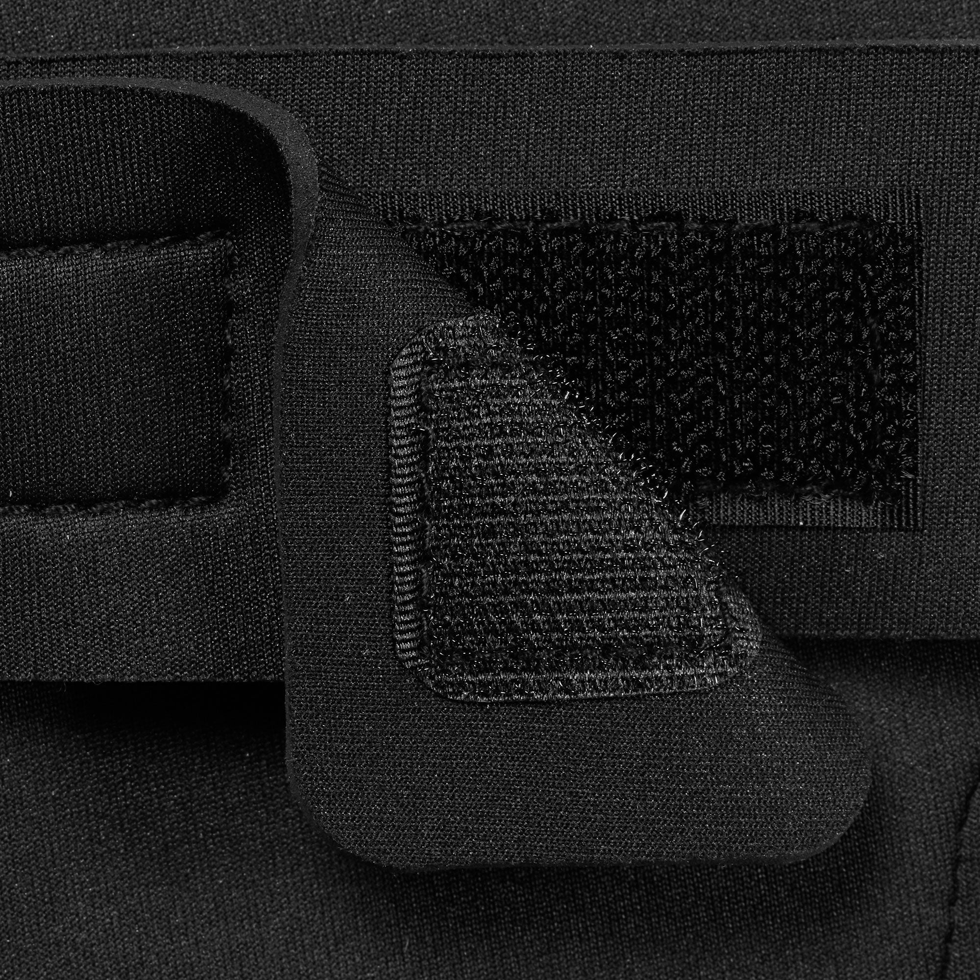 gaiam-brassard-de-running-pour-smartphone image 4