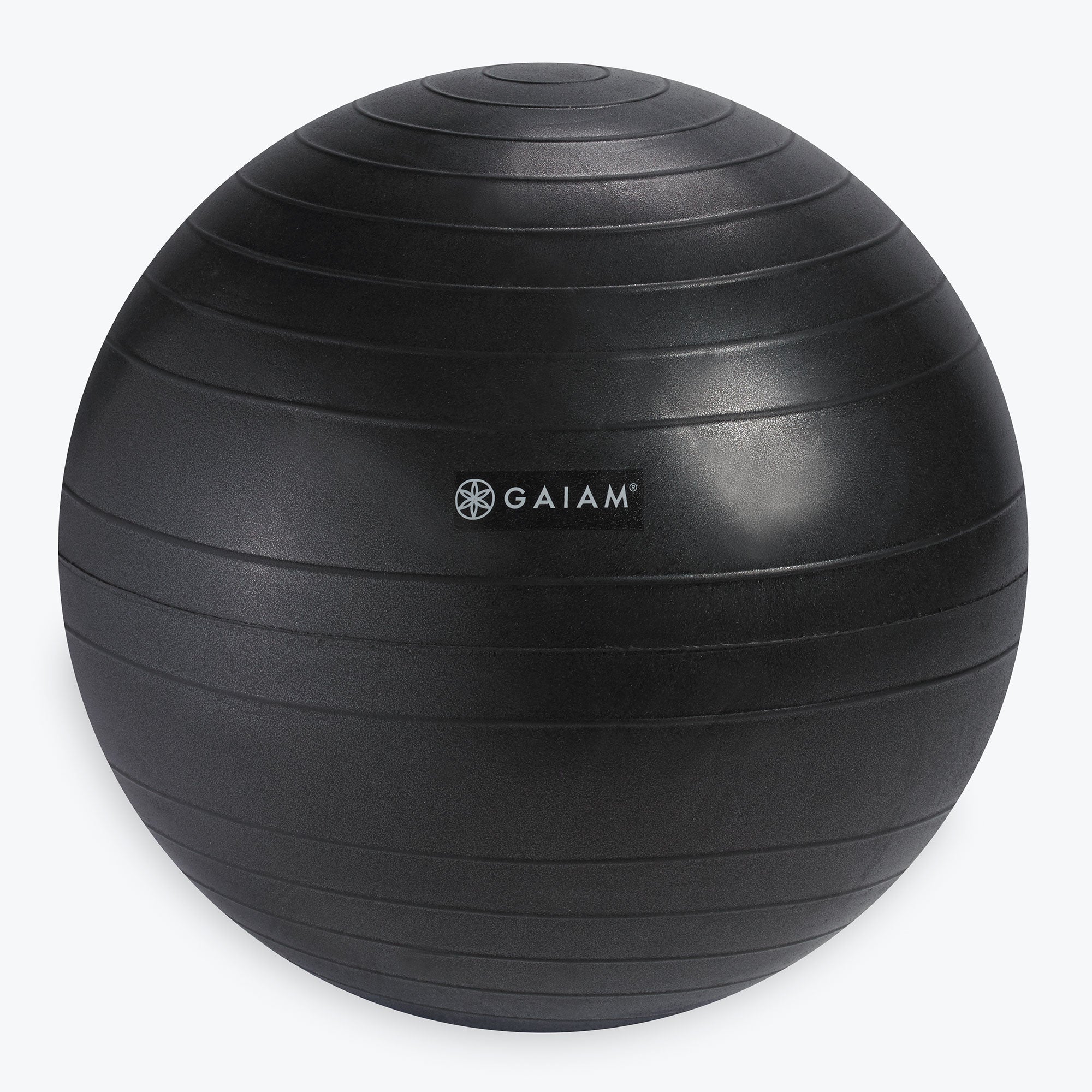 gaiam-balle-de-rechange-chaise-balance-ball-52cm-anti-clatement image 1