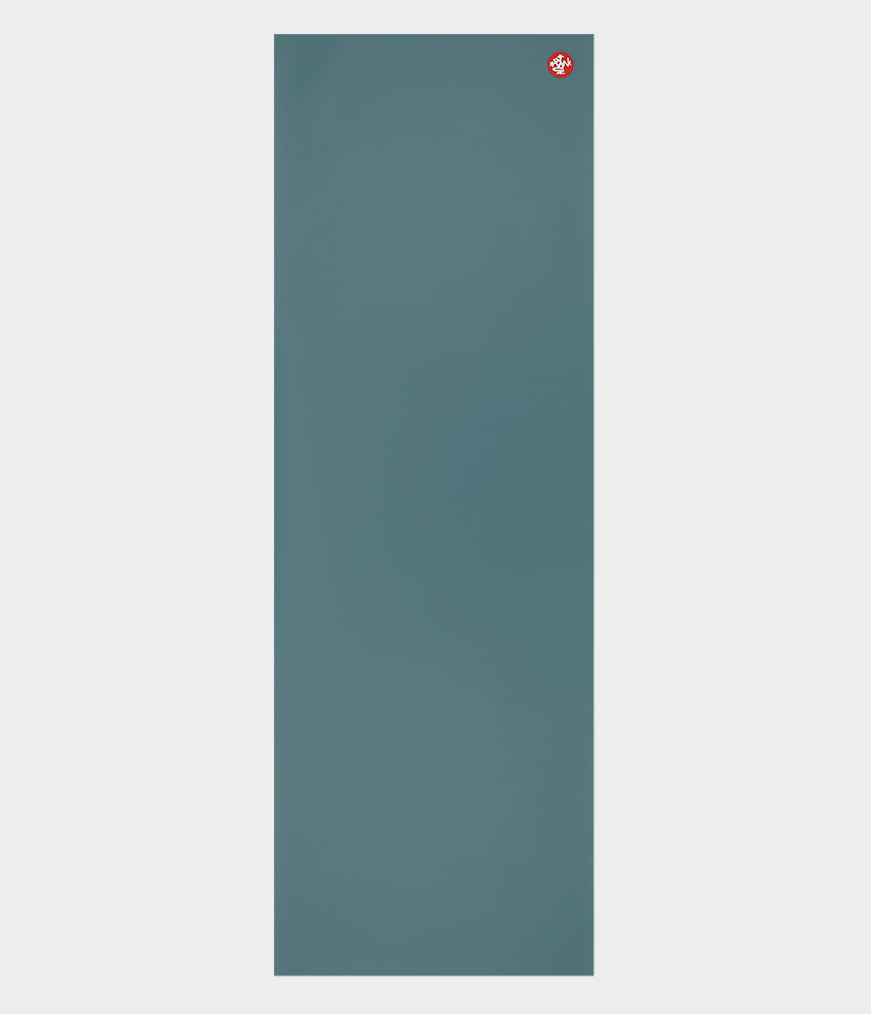 manduka-grp-adapt-tapis-de-yoga-voyage-1-5-mm image 3