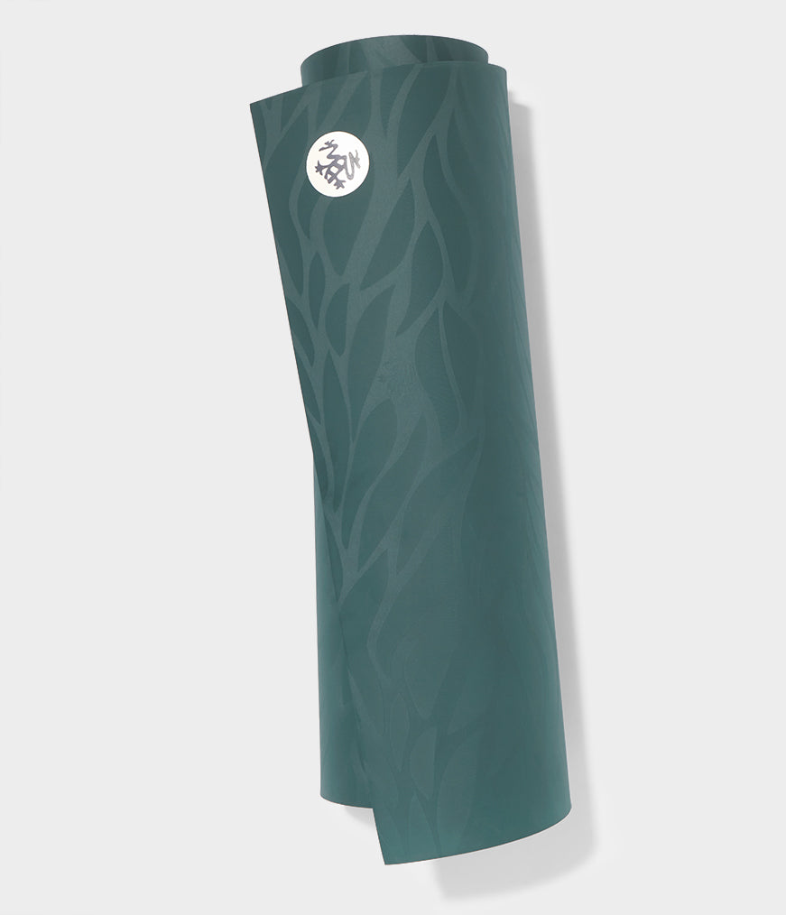 manduka-cloud-tapis-pilates-12-mm-pais image 8