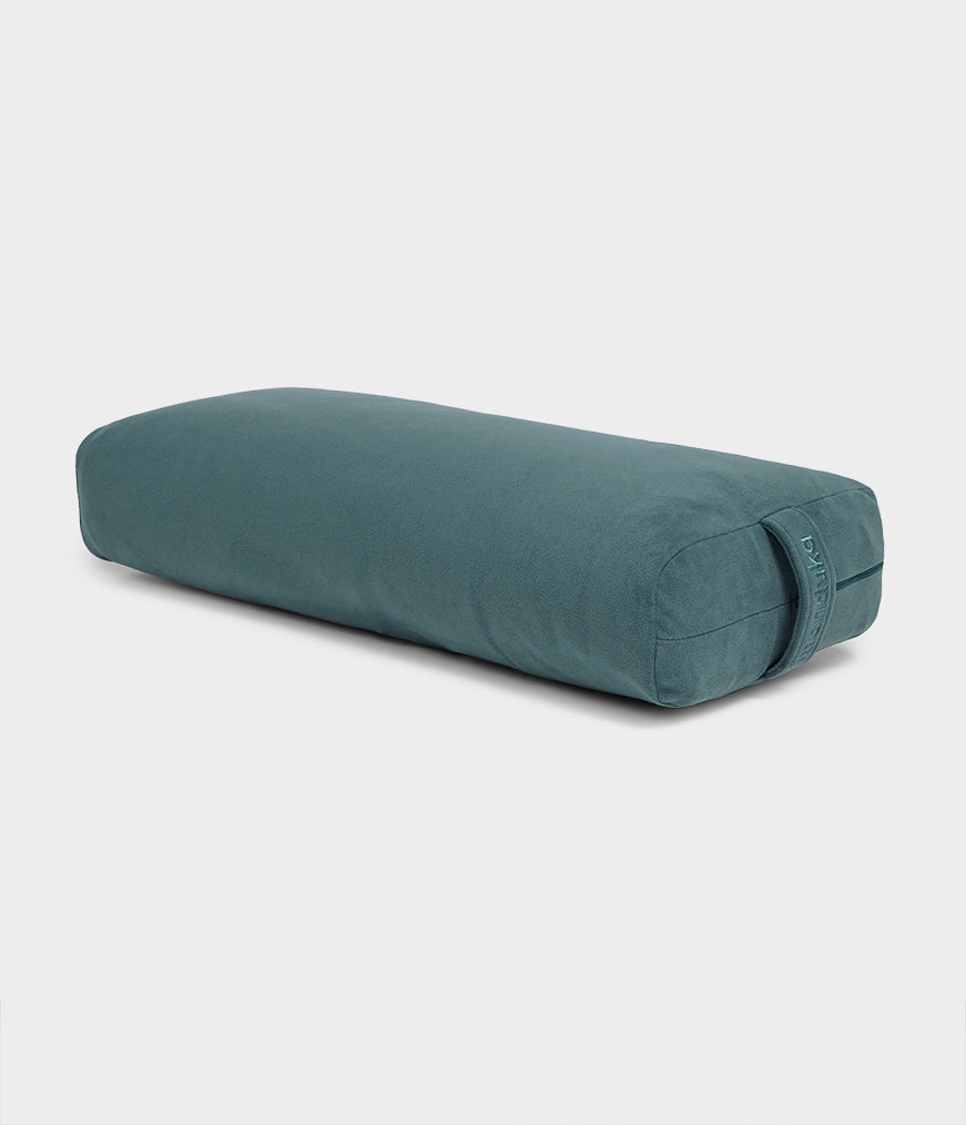 manduka-equa-housse-de-bolster-rectangulaire-microfibre image 6