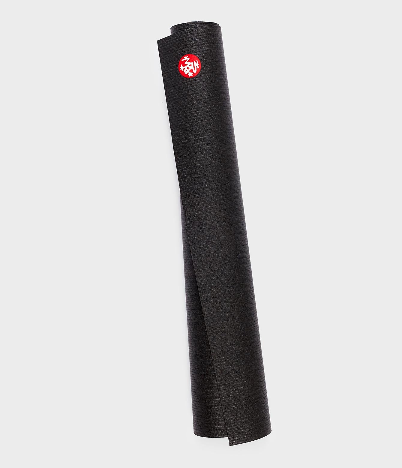 manduka-pro-travel-tapis-de-yoga-voyage-2mm-pliable image 8