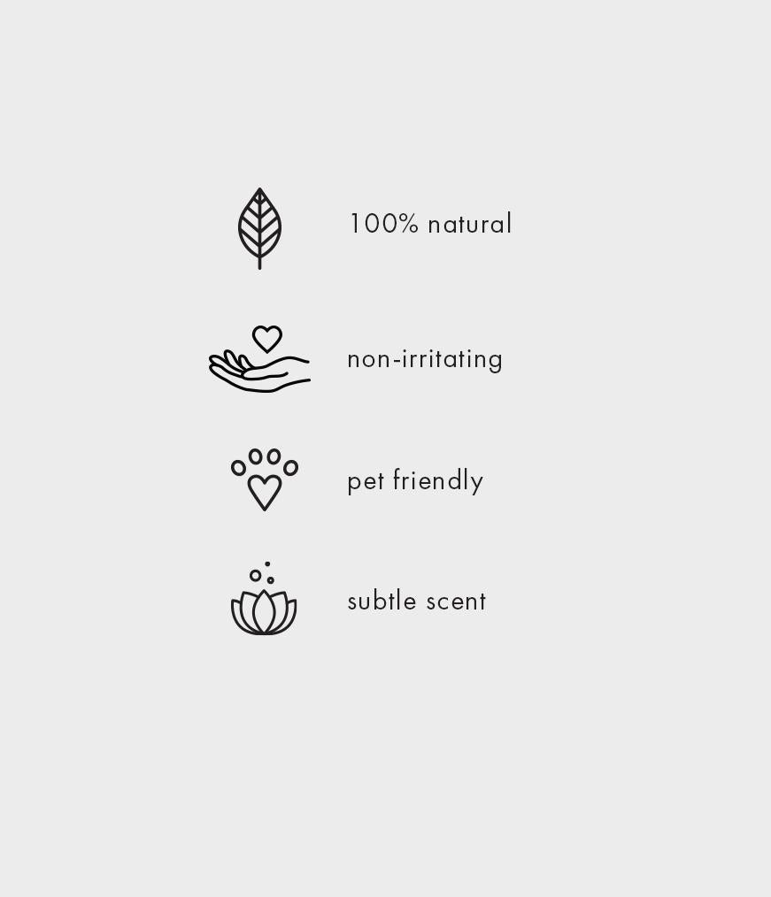 manduka-yoga-mat-wash-refresh-spray-nettoyant image 4