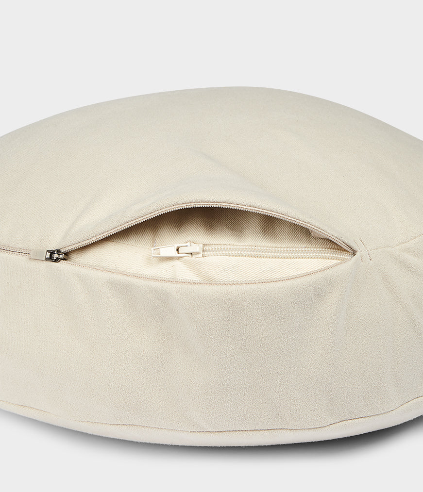 manduka-equa-housse-de-coussin-de-m-ditation-microfibre image 1