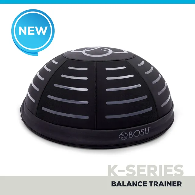 bosu-k-series-balance-trainer-l-ger-housse-confort image 1