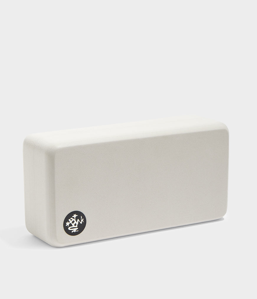 manduka-lean-bloc-yoga-mousse-recycl-e-fin image 7