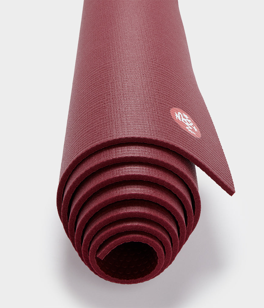 manduka-pro-tapis-de-yoga-6mm-almost-perfect image 6