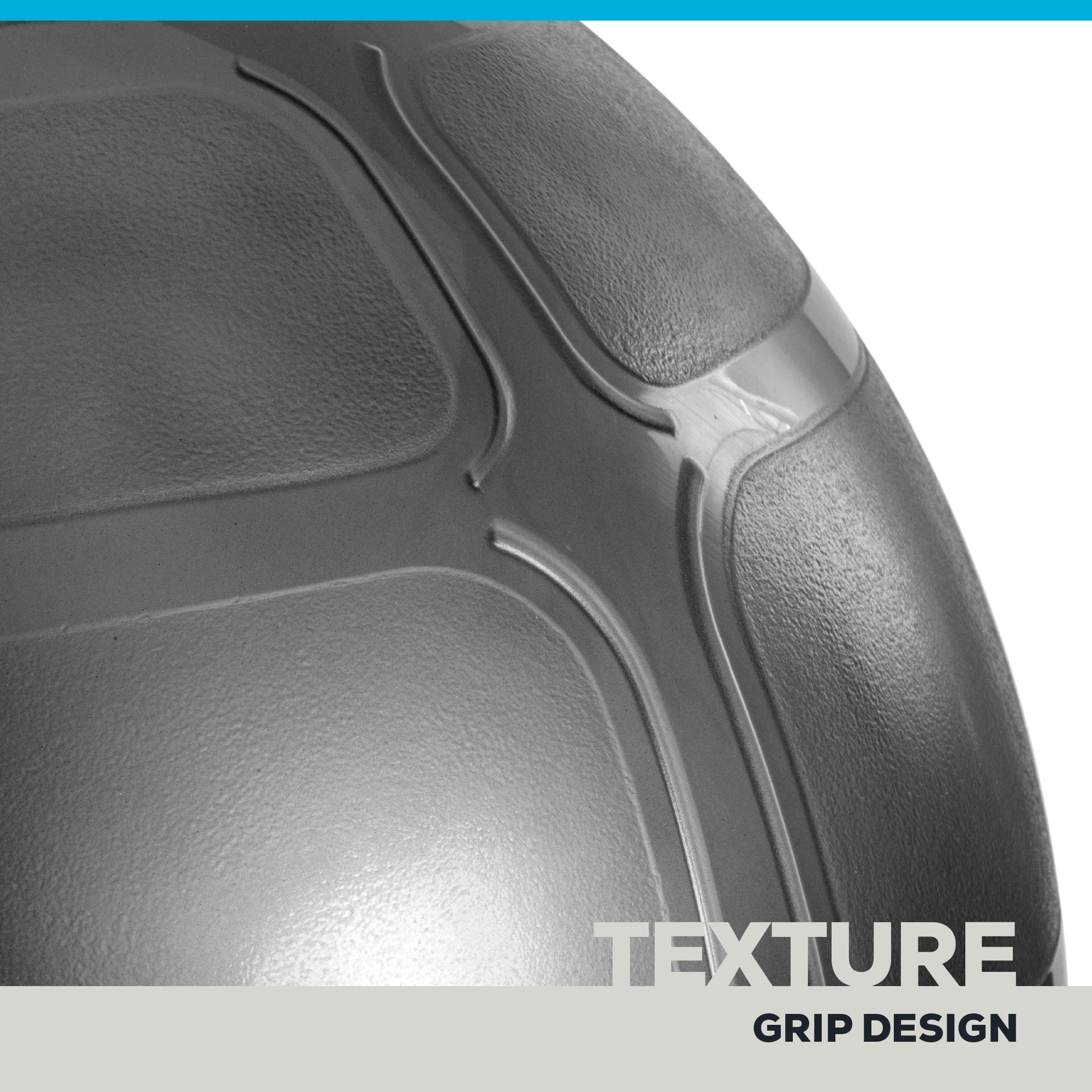bosu-exercise-ball-55-cm image 4