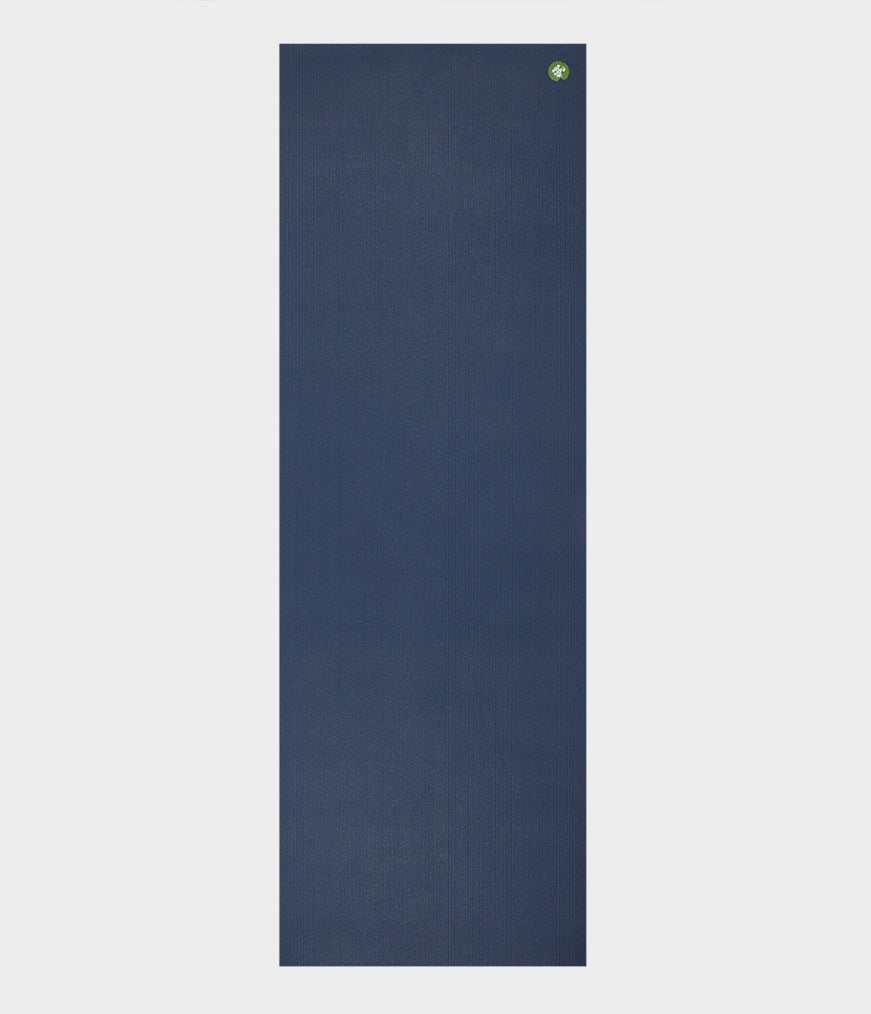 manduka-pro-lite-terra-tapis-de-yoga-4-7mm-20-recycl image 2
