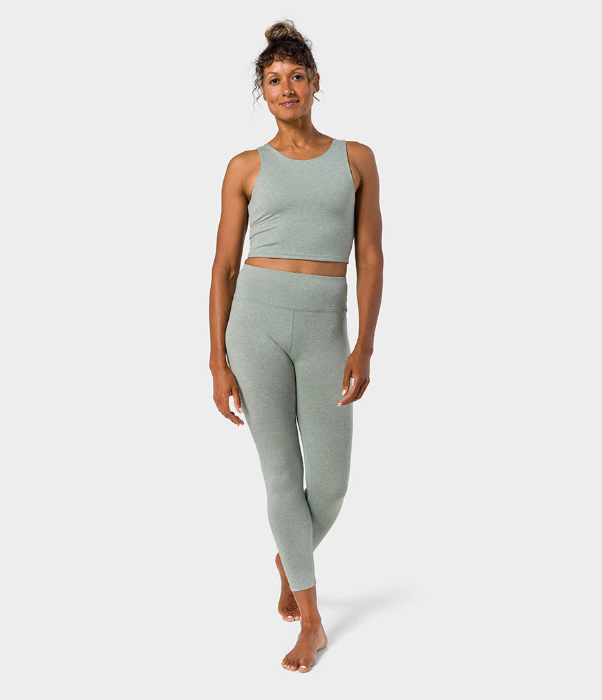 manduka-dhara-d-bardeur-yoga-femme-col-haut image 6