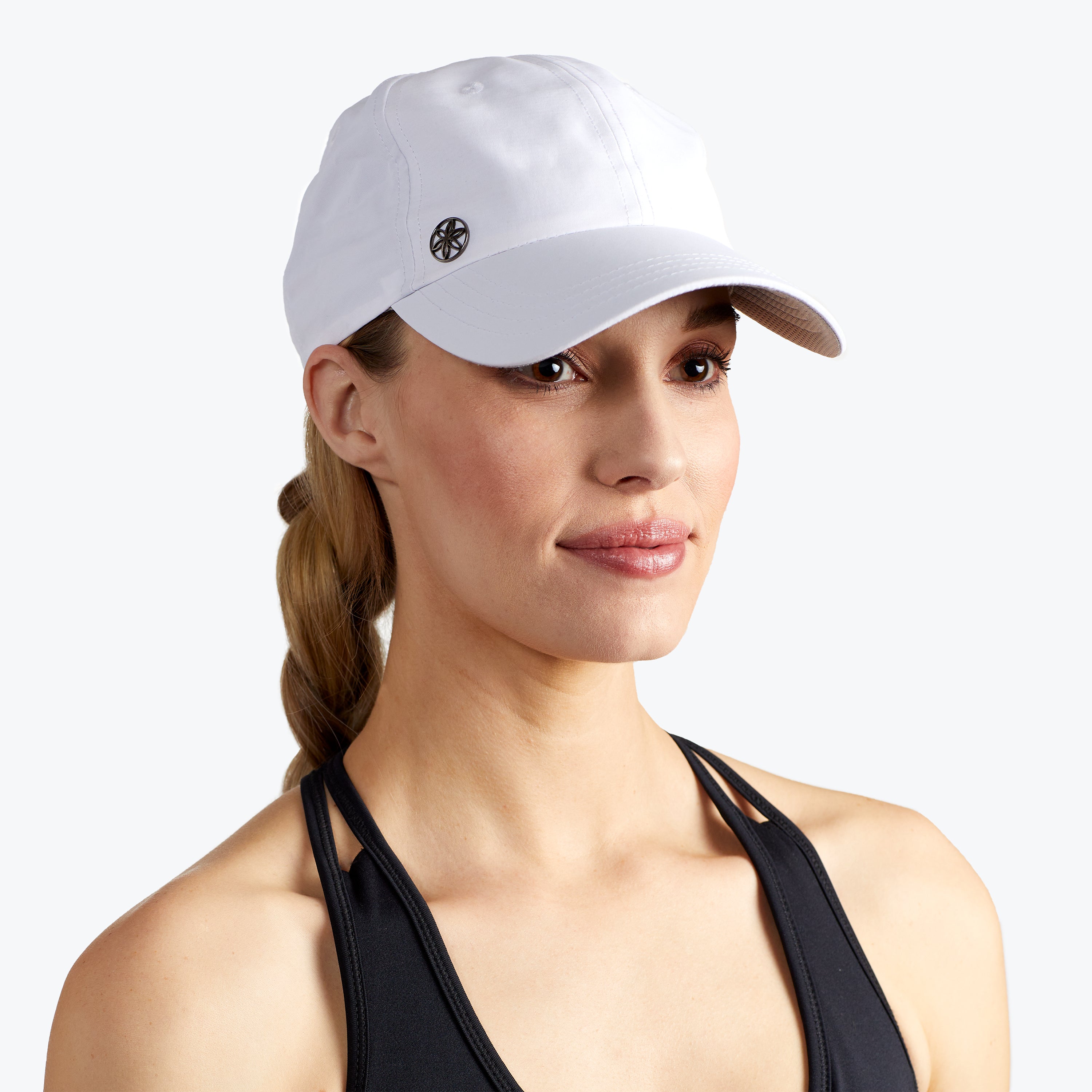 gaiam-classic-chapeau-fitness-respirant image 8