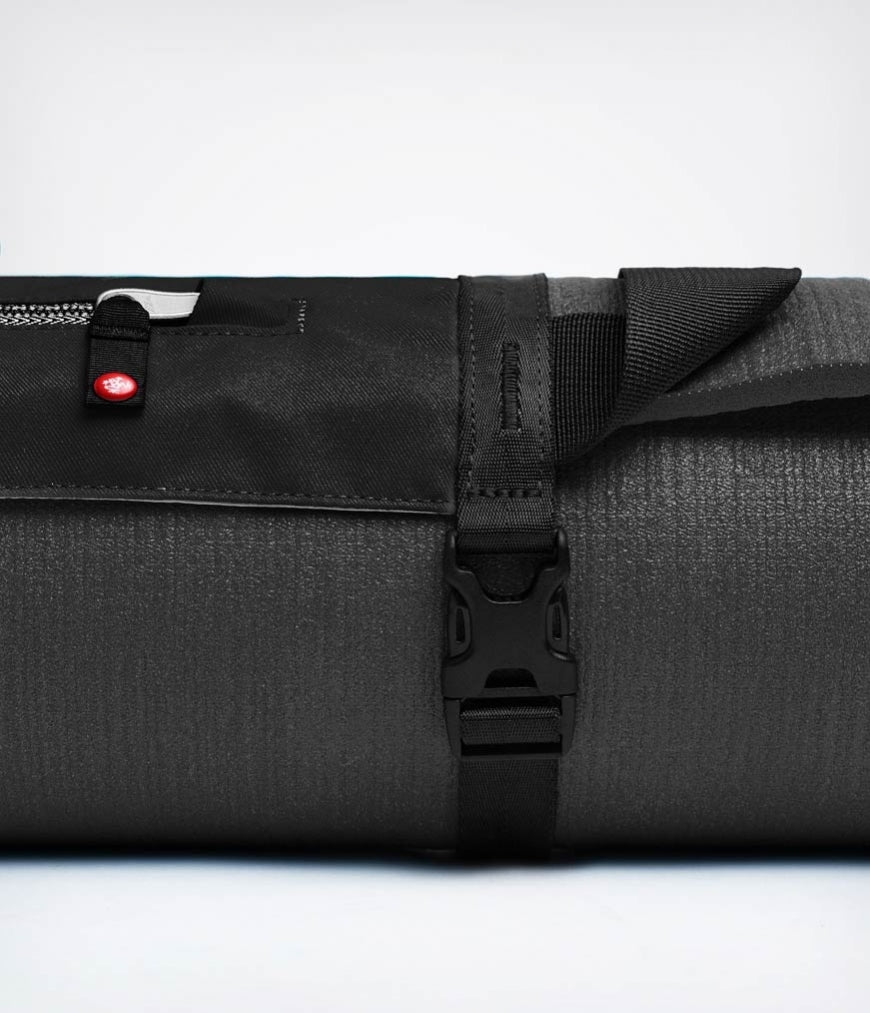 manduka-go-play-3-0-porte-tapis-yoga-poches image 6