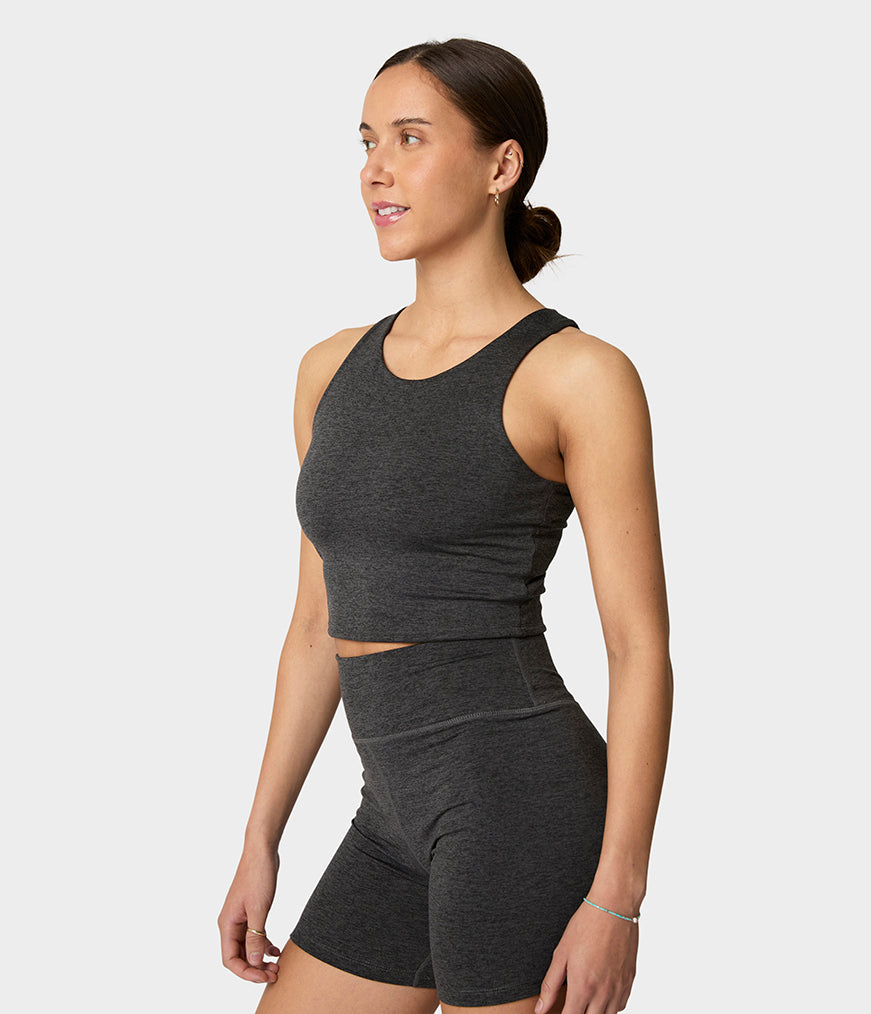 manduka-dhara-d-bardeur-yoga-femme-col-haut image 4
