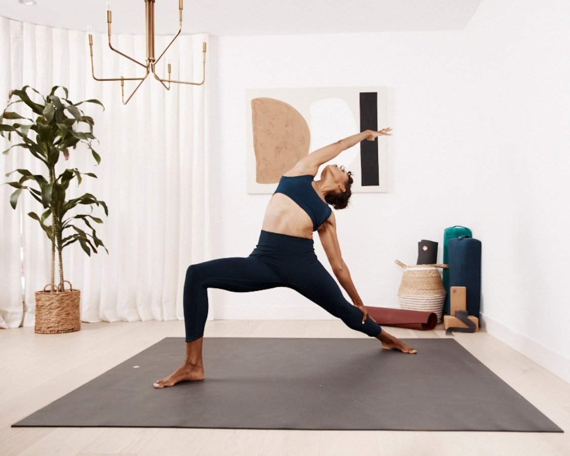 manduka-pro-tapis-yoga-extra-large-almost-perfect image 5