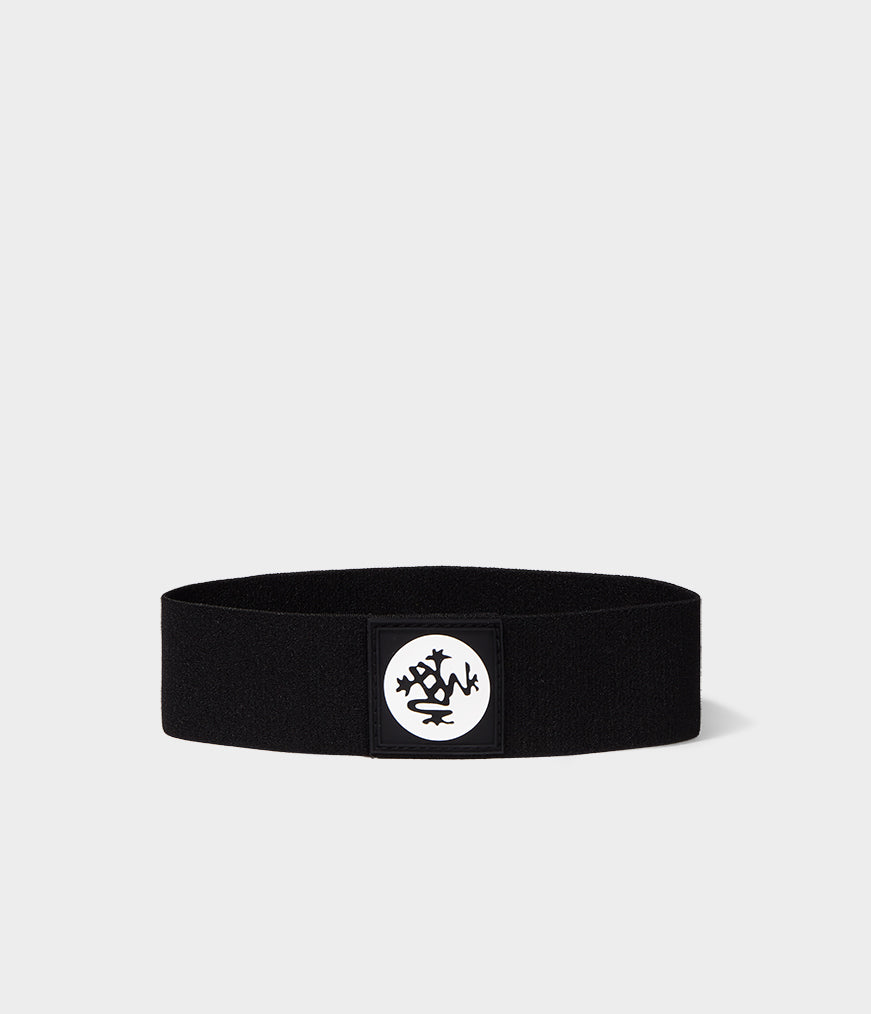 manduka-sangle-mat-band-maintien-de-tapis-yoga image 6