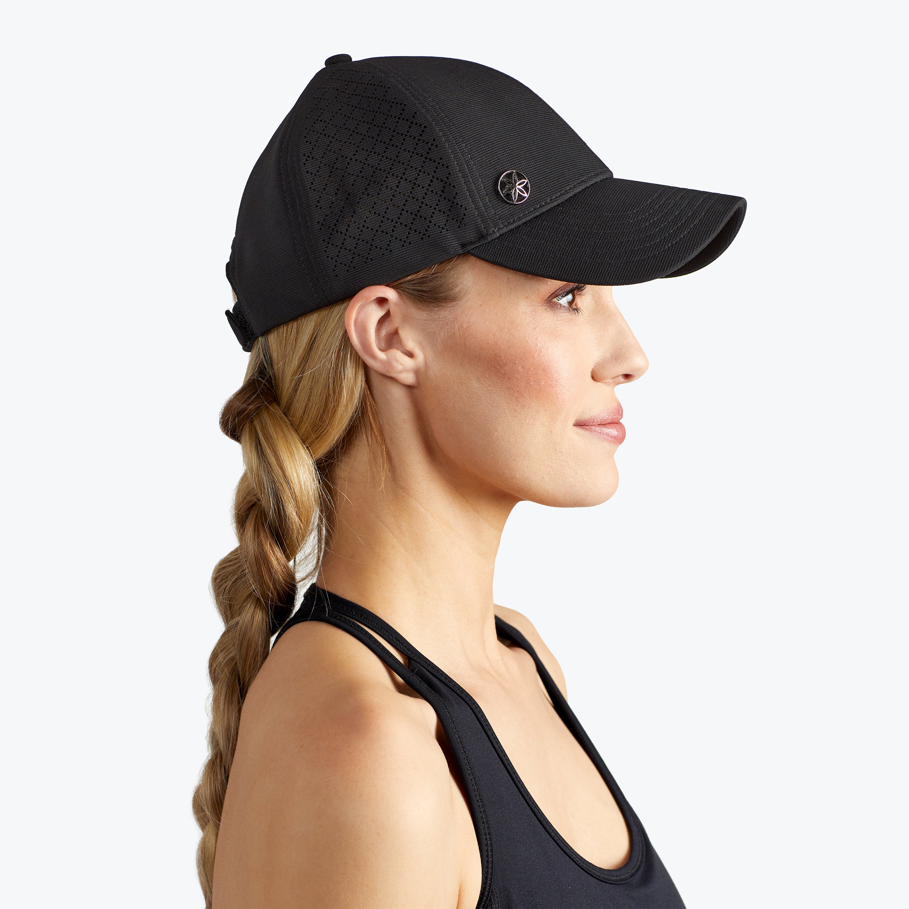 gaiam-wander-chapeau-geo-respirant-vents image 8