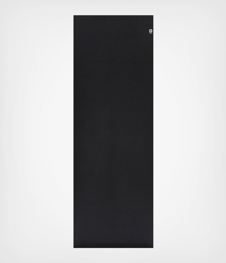manduka-x-tapis-fitness-hybride-5mm-180x61cm image 7
