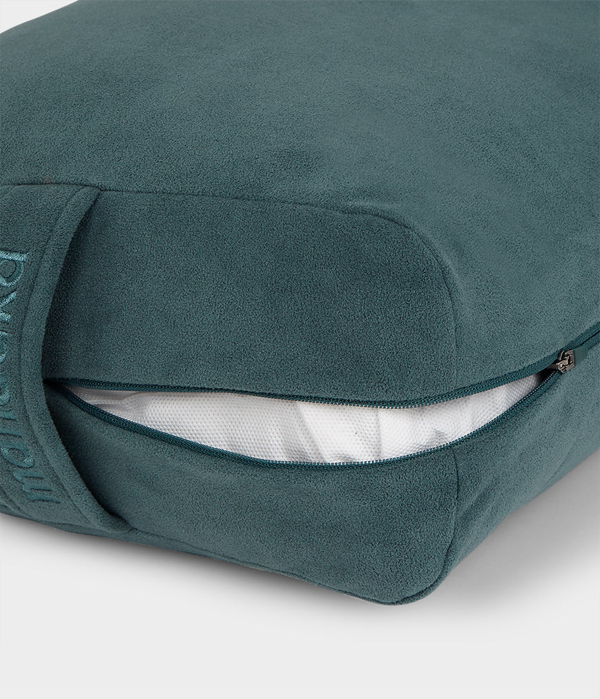 manduka-equa-housse-de-bolster-rectangulaire-microfibre image 5