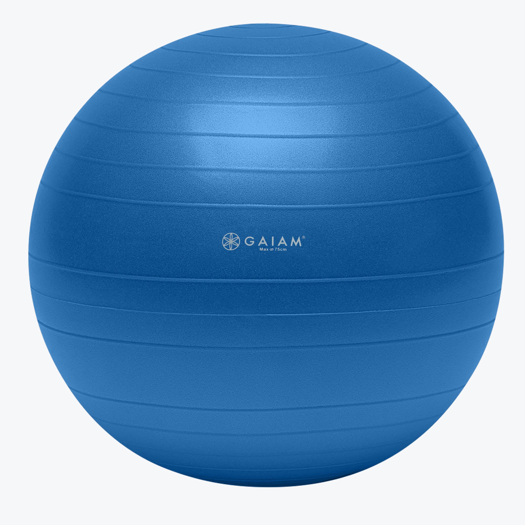 gaiam-total-body-balance-ball-kit-kit-ballon-55-65-75-cm image 3