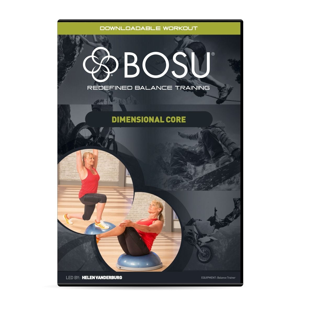 bosu-dimensional-core-t-l-chargement-vid-o image 1