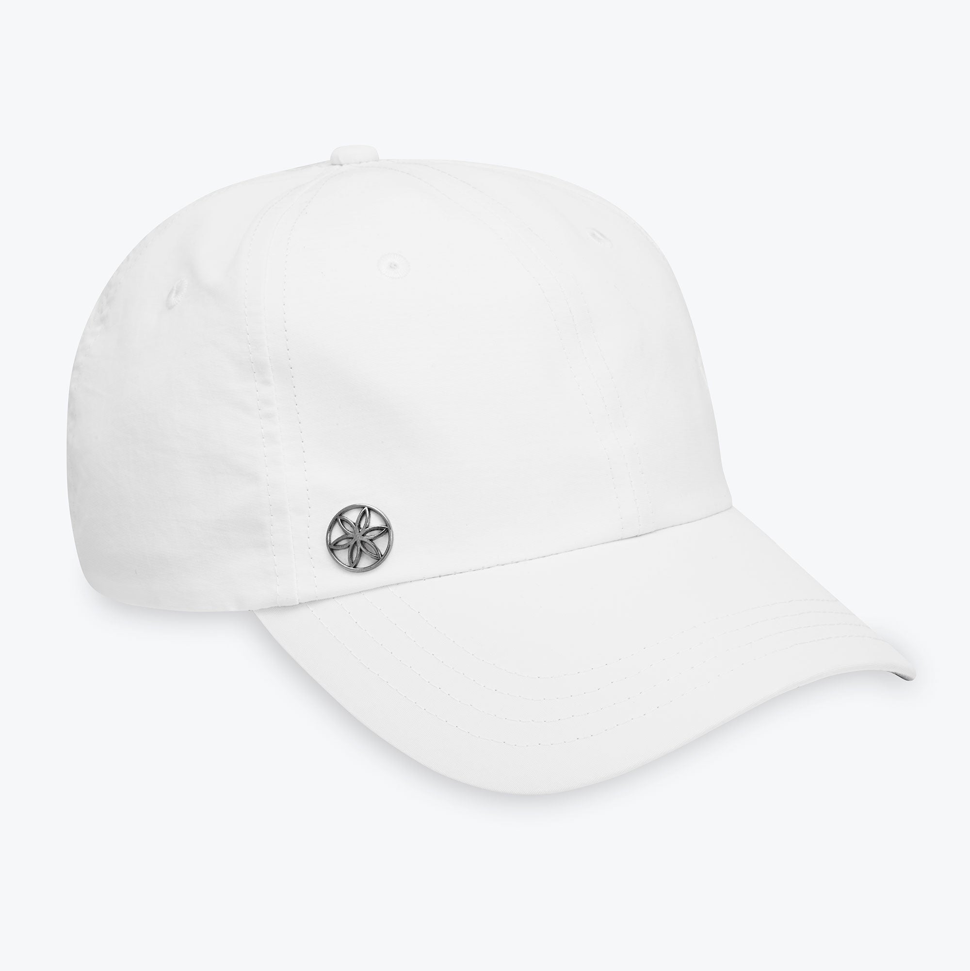 gaiam-classic-chapeau-fitness-respirant image 5
