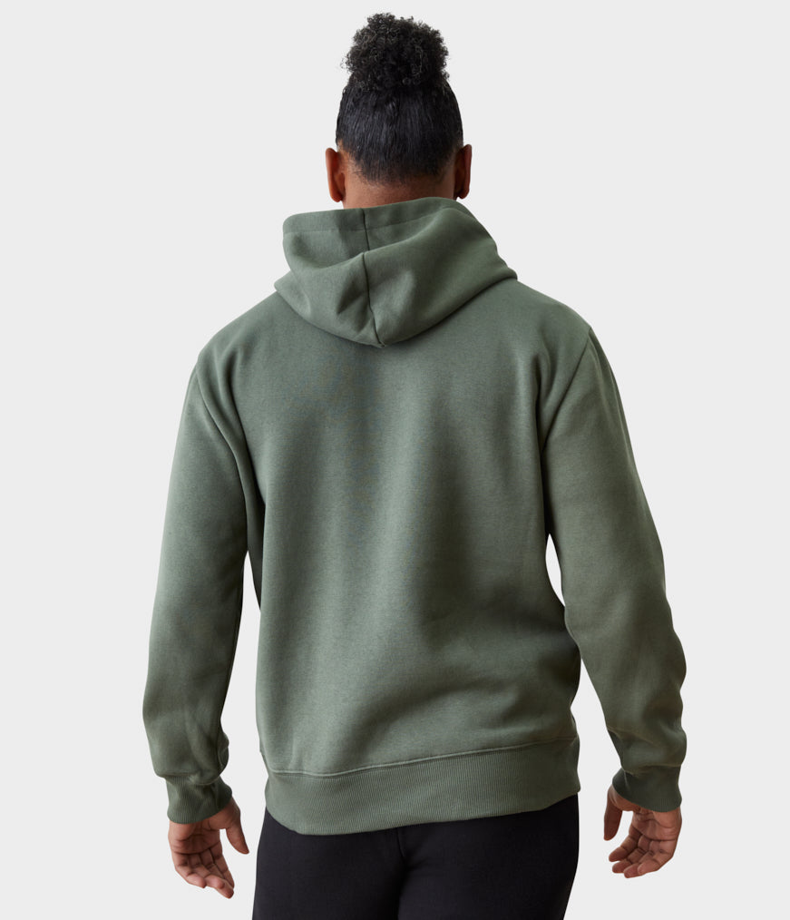 manduka-half-moon-sweat-capuche-homme-molleton image 7