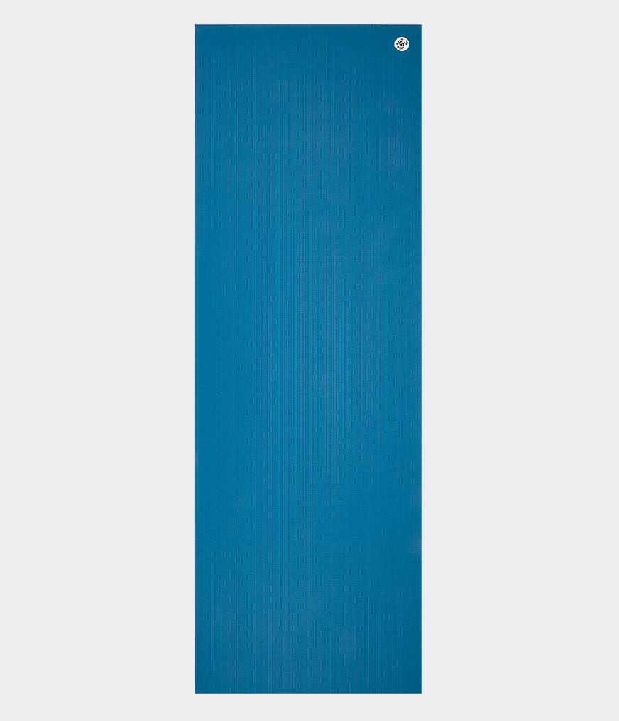 manduka-pro-lite-tapis-yoga-4-7-mm-pro-series image 2