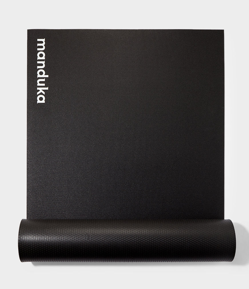 manduka-p-rox-tapis-fitness-hybride-6-mm image 1