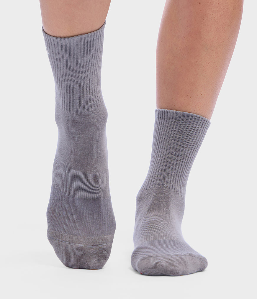 manduka-equilibria-half-crew-chaussettes-pilates-antid-rapantes image 7
