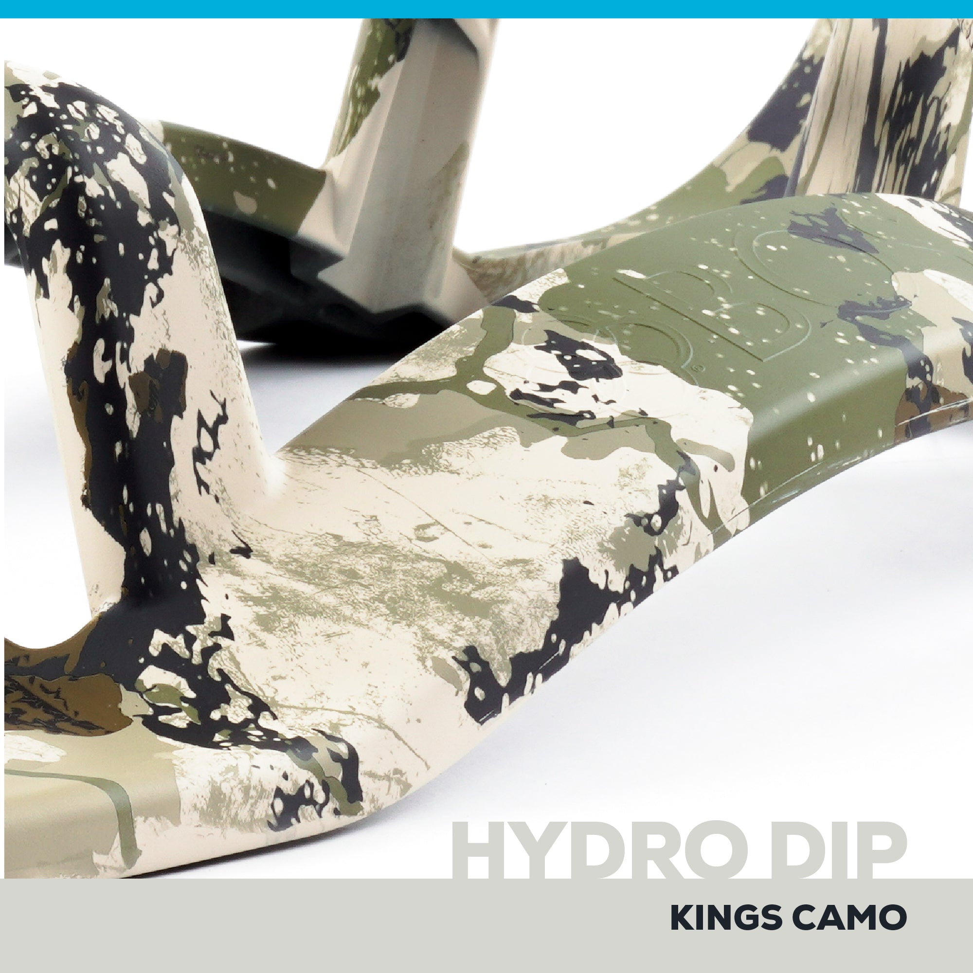 bosu-helm-camo-collection-barre-de-pompes-push-up-bar image 4