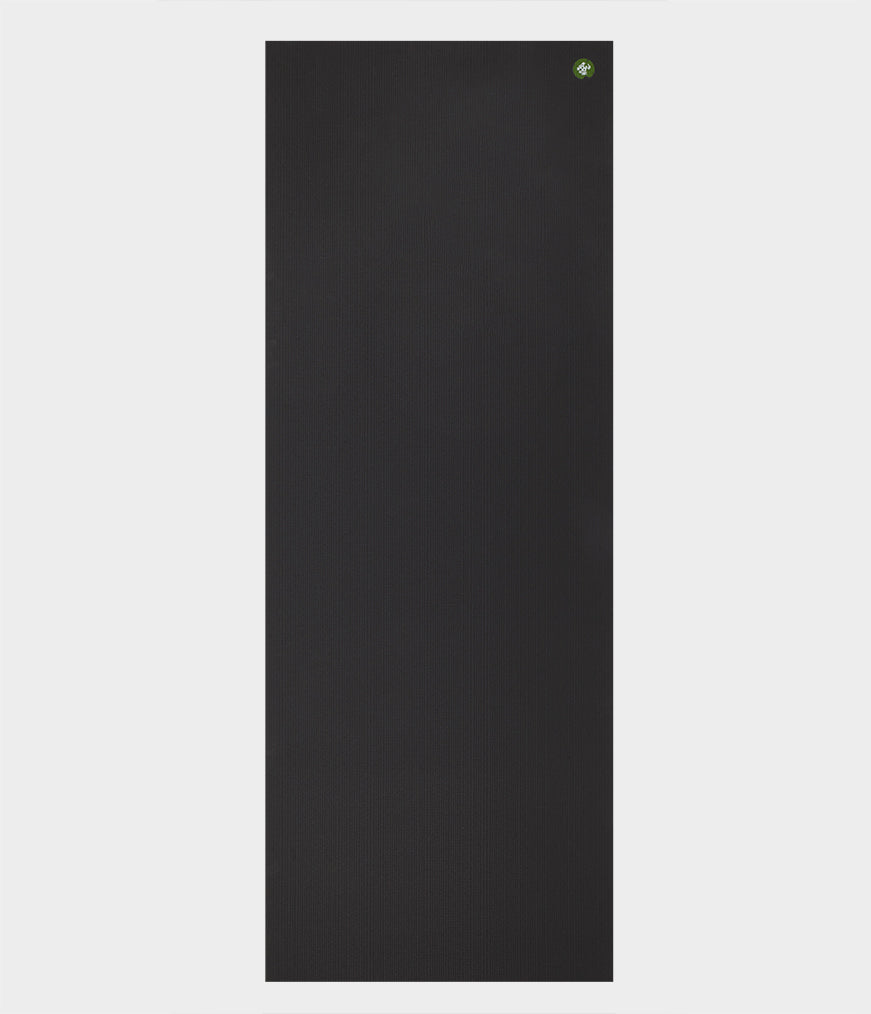 manduka-pro-terra-tapis-de-yoga-6mm-recycl image 6
