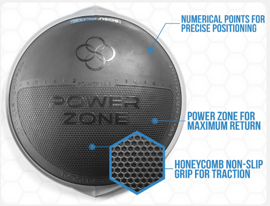bosu-elite-balance-trainer-d-me-r-actif image 5