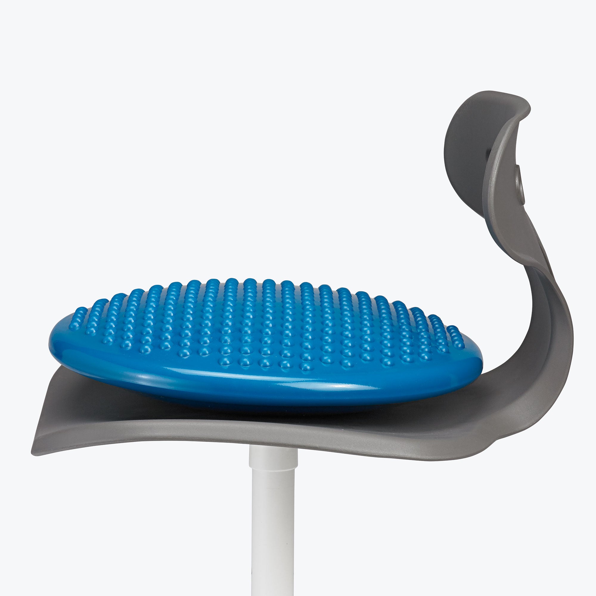 gaiam-balance-cushion-jr-coussin-d-quilibre-enfant image 2