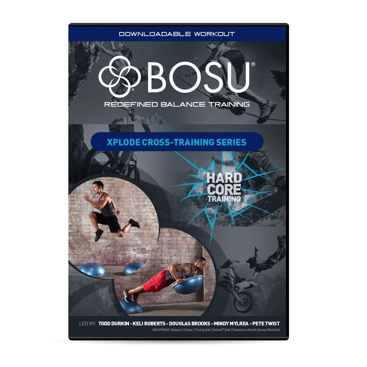 bosu-xplode-cross-training-series-t-l-chargement-vid-o image 1