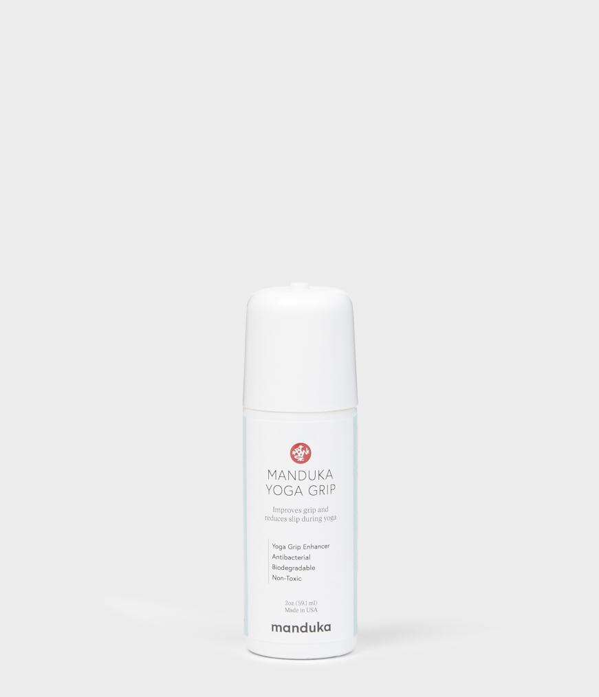 manduka-yoga-grip-gel-antid-rapant-mains image 1
