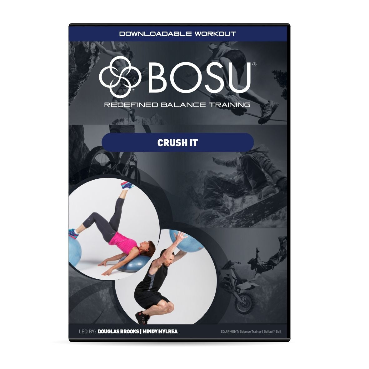 bosu-crush-it-programme-t-l-charger-balance-trainer image 1