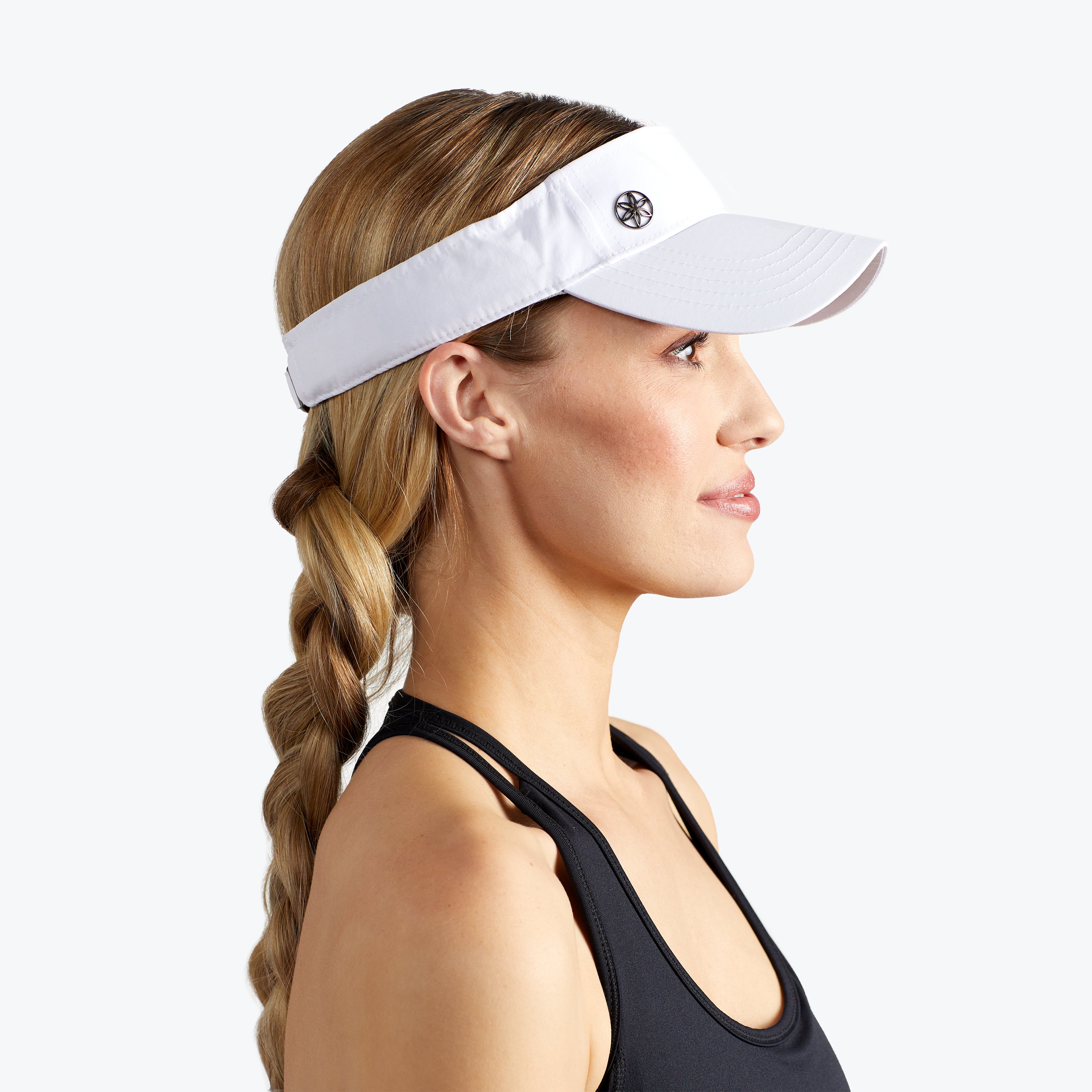 gaiam-classic-visi-re-fitness image 4