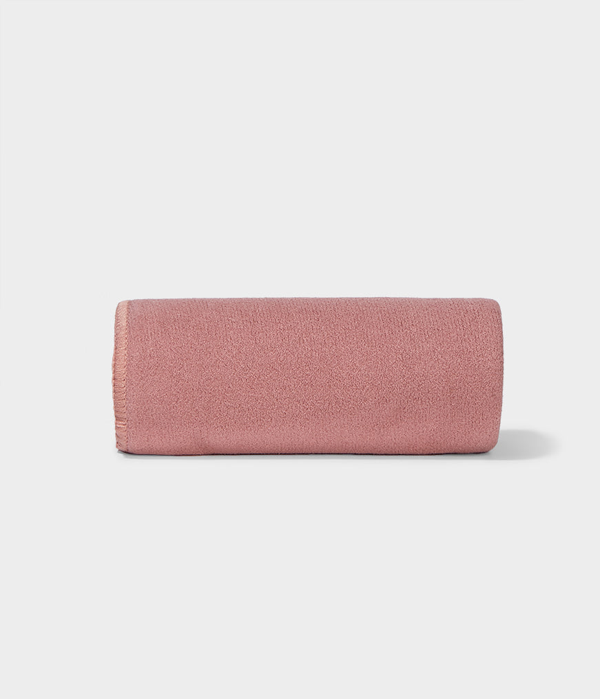manduka-equa-serviette-de-yoga-main-grip-activ-par-la-sueur image 4