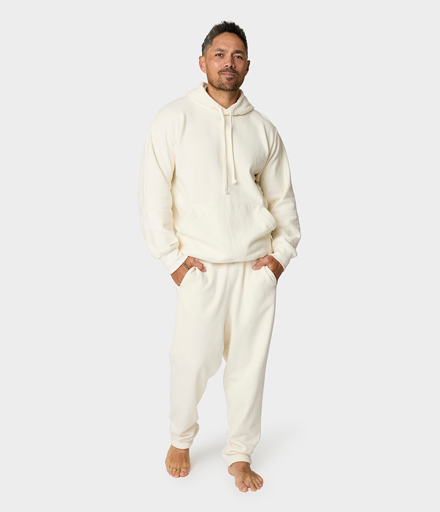 manduka-cas-jogger-homme-chanvre-coton-bio image 2