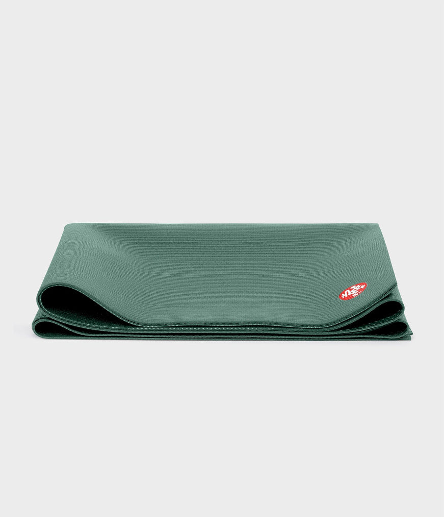 manduka-pro-travel-tapis-de-yoga-voyage-2mm-pliable image 2