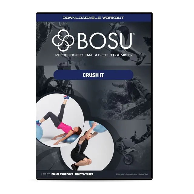 bosu-crush-it-programme-t-l-charger-balance-trainer image 1