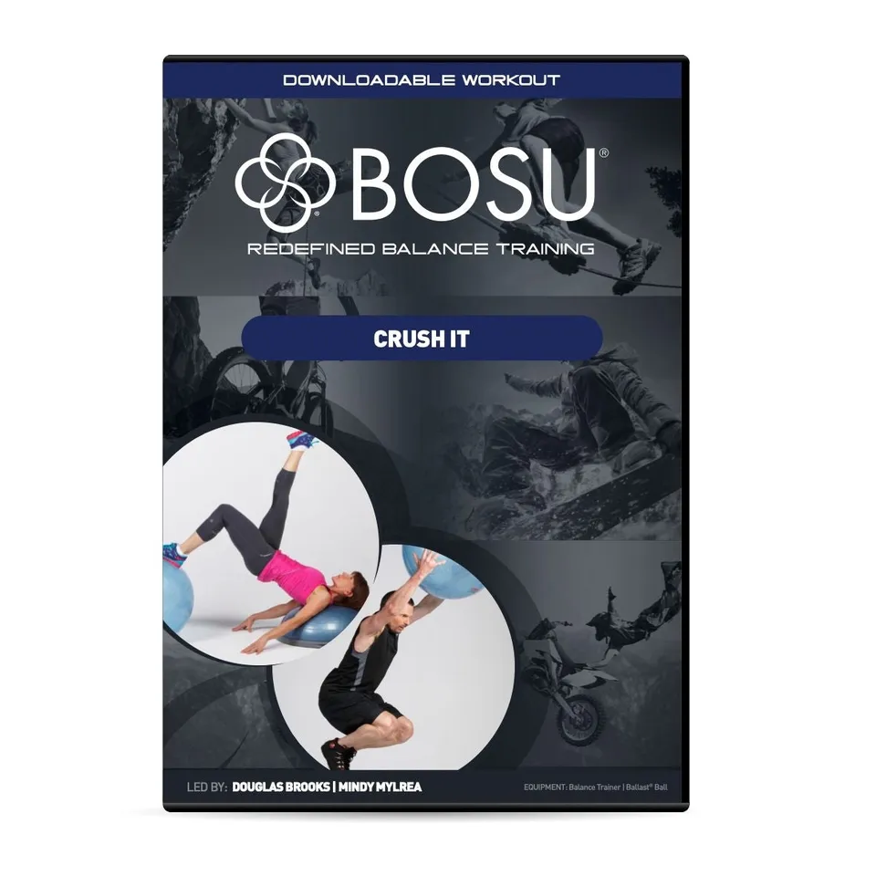 bosu-crush-it-programme-t-l-charger-balance-trainer image 1