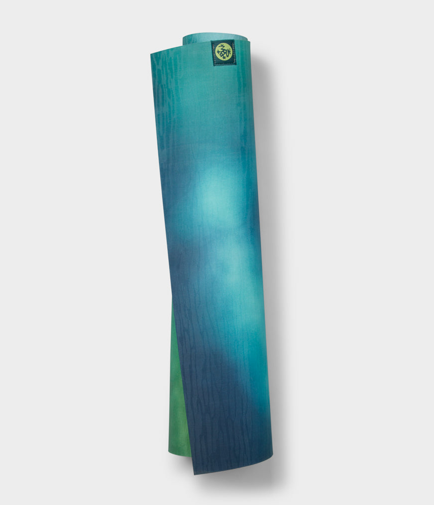 manduka-eko-lite-tapis-yoga-4-mm-limited-edition image 8