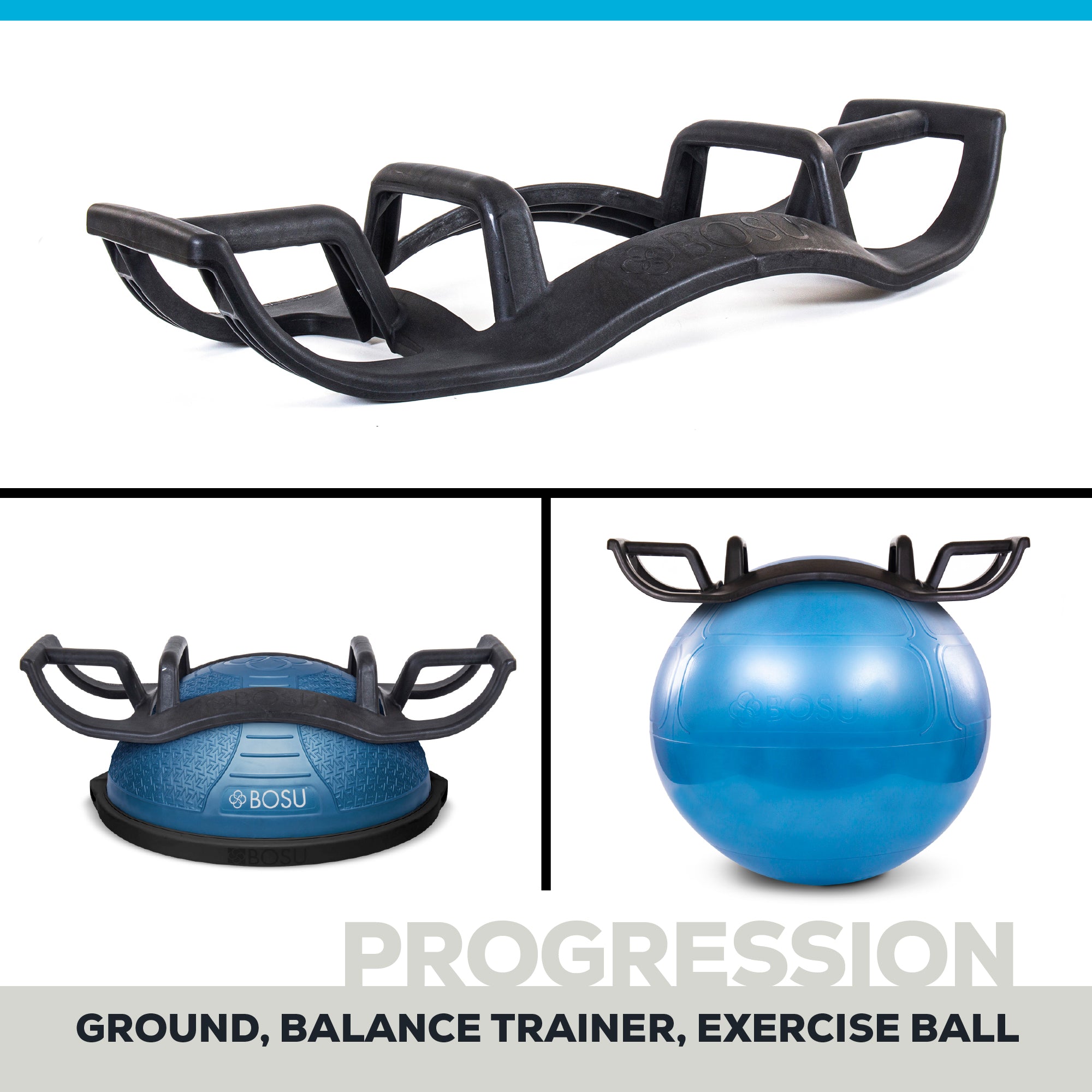 bosu-helm-barre-push-up image 7