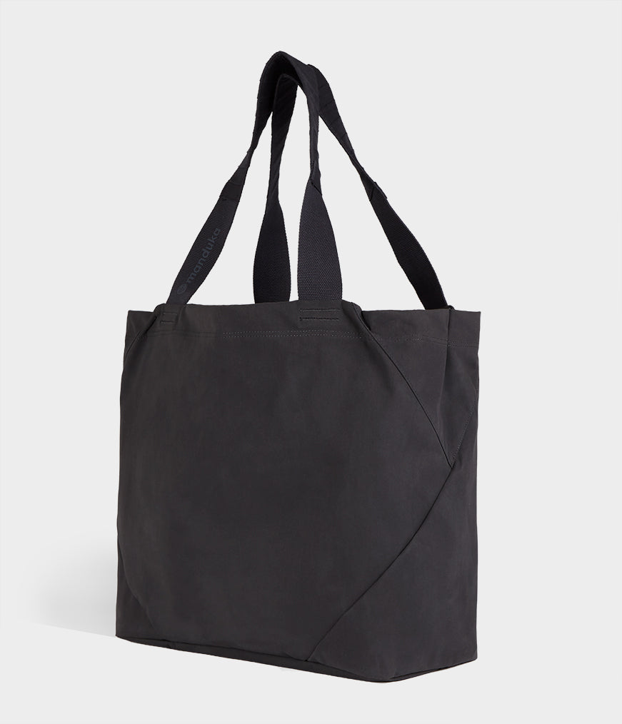 manduka-kosha-carryall-sac-oversize-tote-tapis-de-yoga-nylon-recycl image 7